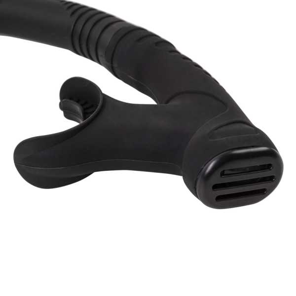 ������ Scorpena M3 � �������� ��� ��������� �����, ������ � ��������� �������� �������.��