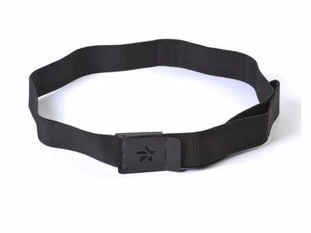 ���� �������� ������ ������ � ������������� ������� 140 �� ��� ��������� �����, ������ � ��������� �������� �������.��