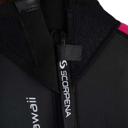  Scorpena Hawaii    ,     .