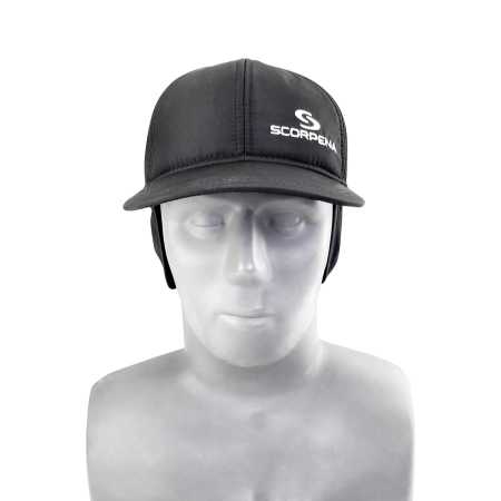 ��������� Scorpena ���������, ������������� L ��� ��������� �����, ������ � ��������� �������� �������.��