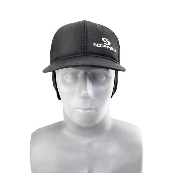  Scorpena ,  L   ,     .