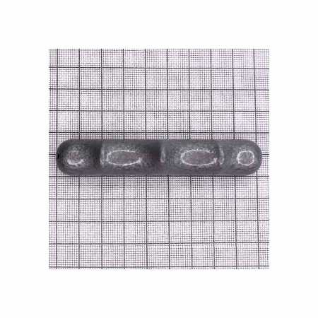 �����-��������� ����� Scorpena MAKO ��� ��������� �����, ������ � ��������� �������� �������.��