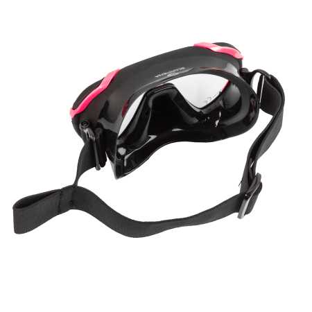 ����� Scorpena Miami Junior, �����-�����. ��� ��������� �����, ������ � ��������� �������� �������.��