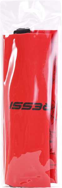  CRESSI   DRY BAG   5 , Cressi   ,     .