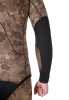 ����������� Marlin Camoskin Oliva 9 �� ��� ��������� �����, ������ � ��������� �������� �������.��