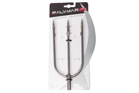 ���������� �������� Big �� ����������� ����� � 3-�� ���������� �������� ��� ��������� �����, ������ � ��������� �������� �������.��