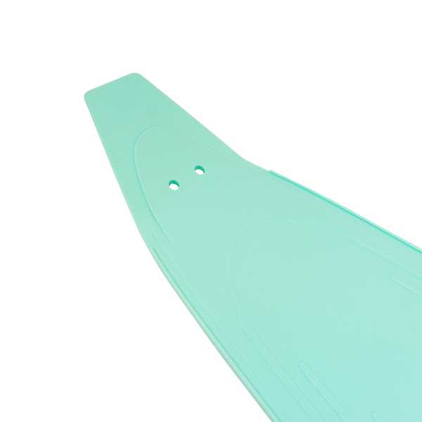  Apnea .   Scorpena, Soft   ,     .