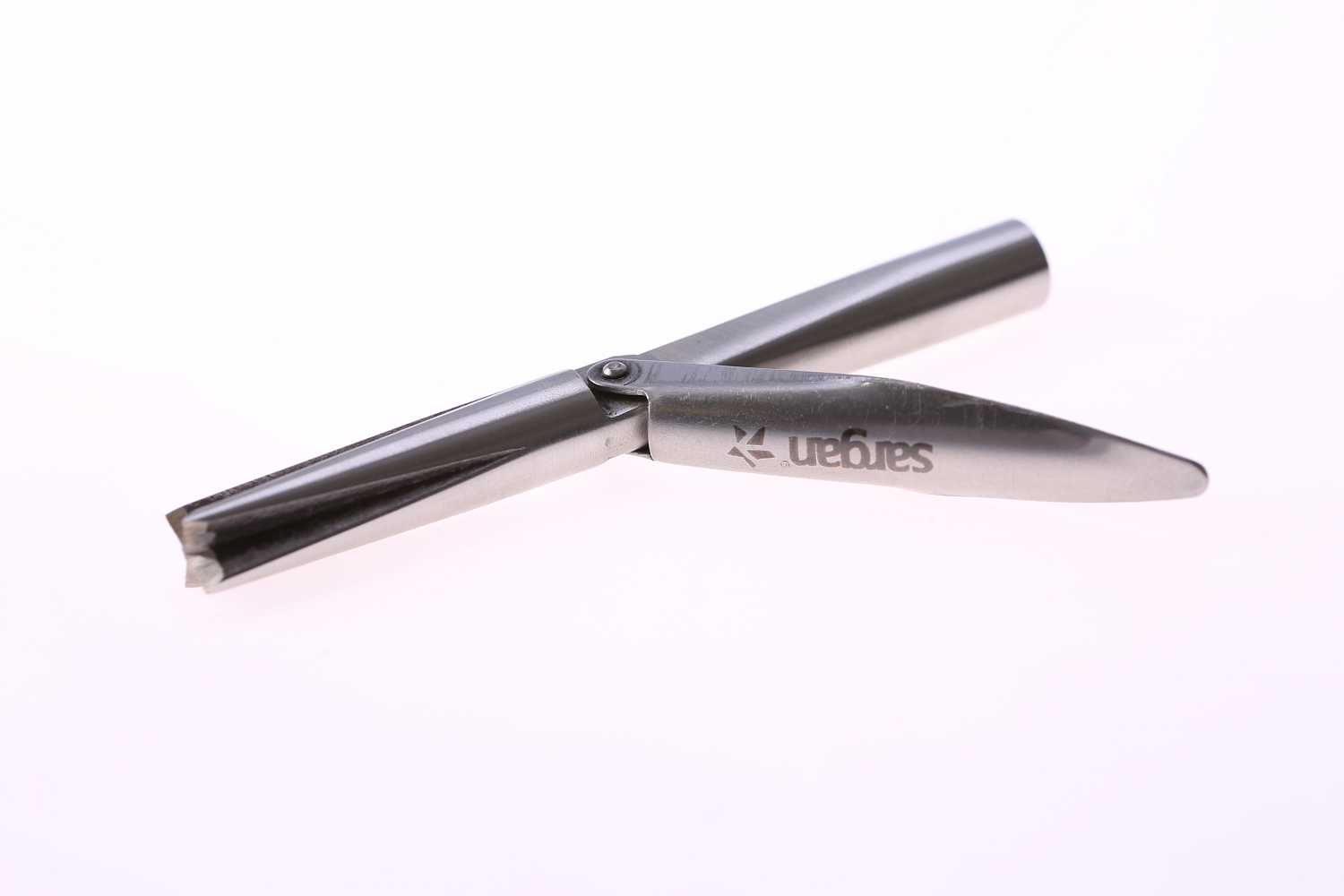 ���������� ������ ������ 1 ��������