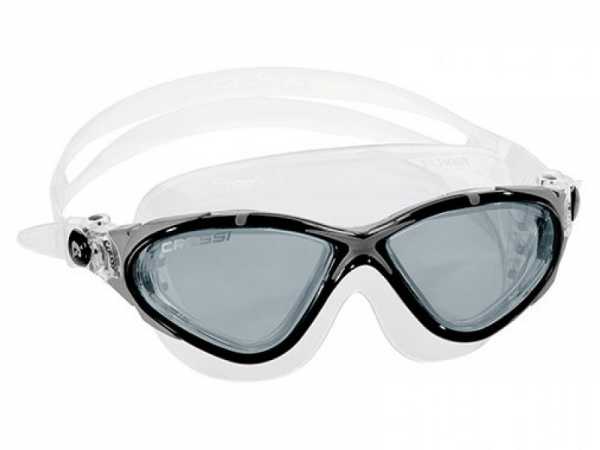  cressi planet     ,        .