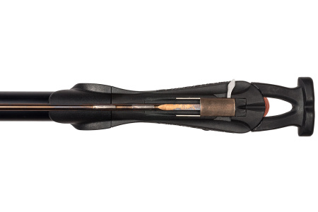 �����-������� Salvimar Voodoo Rail Open, 50 ��� ��������� �����, ������ � ��������� �������� �������.��