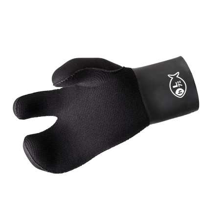 �������� ��������� Scorpena Horten - 7 ��  ��� ��������� �����, ������ � ��������� �������� �������.��