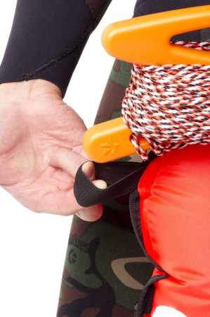 ��� sargan ������ + �������� + ������ ��� ��������� �����, ������ � ��������� �������� �������.��