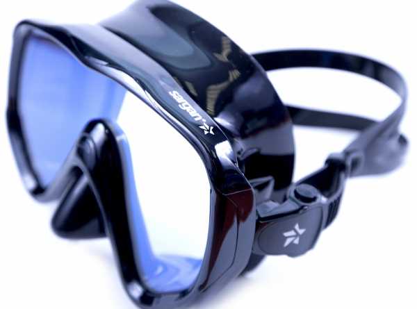 ����� Sargan ��������, ������������� ����� ��� ��������� �����, ������ � ��������� �������� �������.��