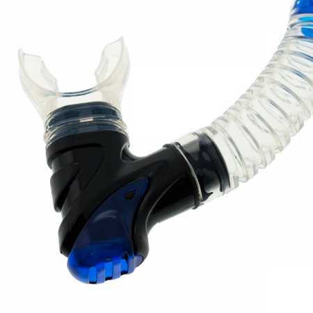 ������ Marlin Ultra Blue ��� ��������� �����, ������ � ��������� �������� �������.��