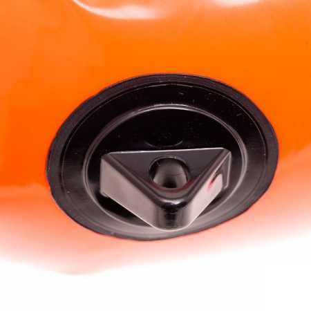 ��� Marlin Torpedo PVC ��� ��������� �����, ������ � ��������� �������� �������.��