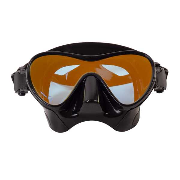 ����� Scorpena N � ������������ ������� ��� ��������� �����, ������ � ��������� �������� �������.��