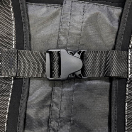 ����������� ������������ ����� Scorpena, M ��� ��������� �����, ������ � ��������� �������� �������.��