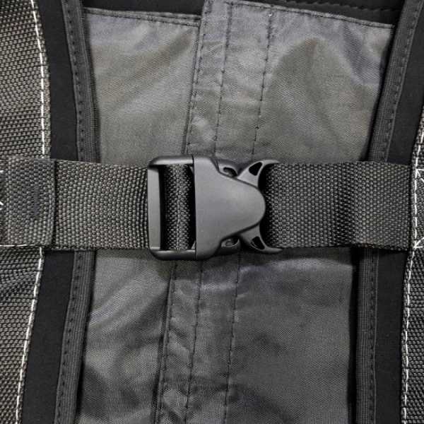    Scorpena, M   ,        .