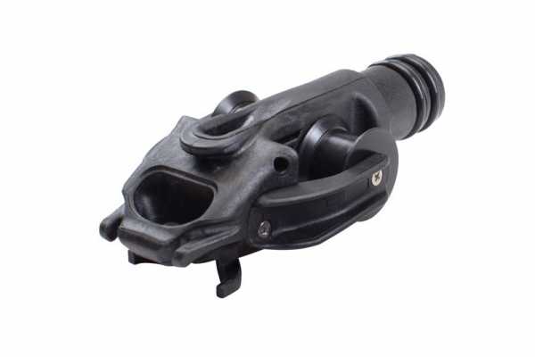     Scorpena        ,        .