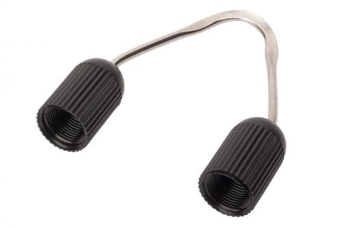 ����� Salvimar Big ��� ��������� �����, ������ �� ������ ���� � �������� �������� �������.��