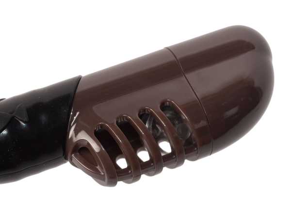   ""  2 , /-   ,     .