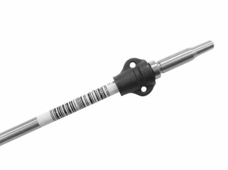 ������ ��� Predathor Vuoto 75 (Vintair 75, Cyrano 850),  7.0 ��. ��� ��������� �����, ������ � ��������� �������� �������.��