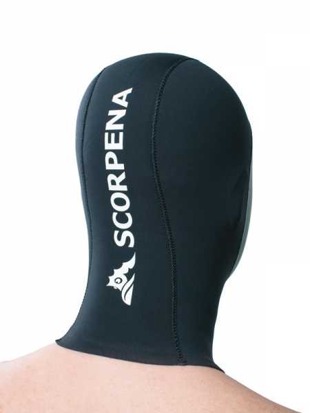 - Scorpena - 2 , L   ,        .