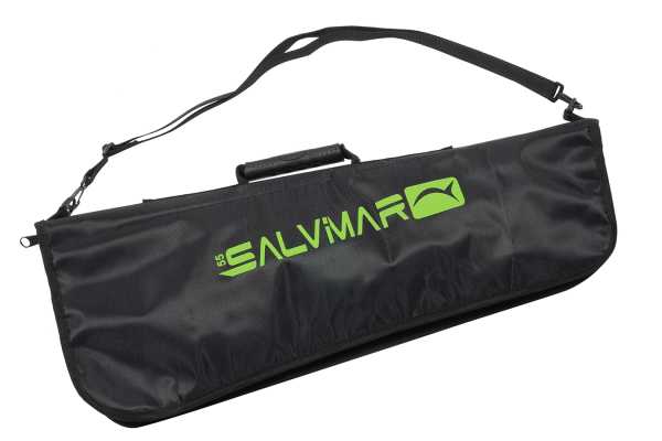  Salvimar BORSA    55   ,        .