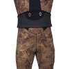 ����������� Marlin Camoskin Oliva 7 �� ��� ��������� �����, ������ � ��������� �������� �������.��