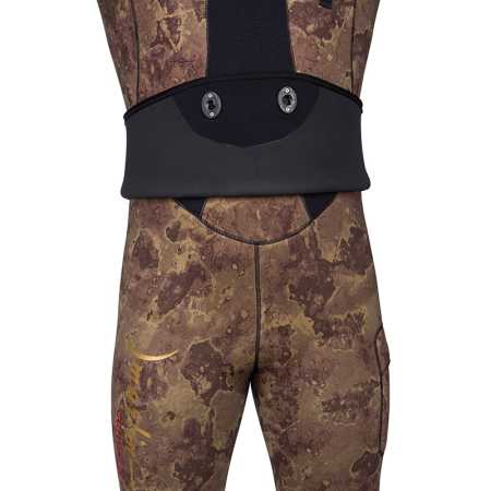 ����������� Marlin Camoskin Oliva 7 �� ��� ��������� �����, ������ � ��������� �������� �������.��