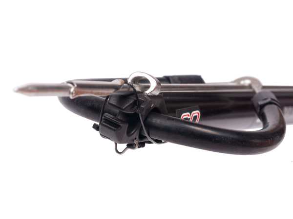   " 400*14*2" ,  6.5, 2   14   ,     .