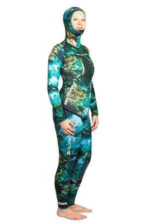 ����������� SEAWALKER LADY 3.5 mm ��� ��������� �����, ������ � ��������� �������� �������.��