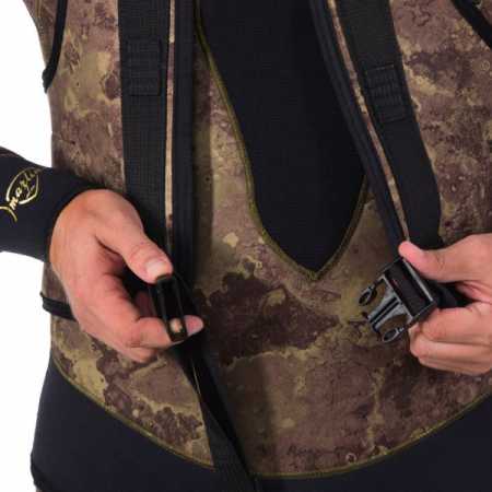 ����� �������� ������������� Marlin Balance Oliva 3 �� L ��� ��������� �����, ������ � ��������� �������� �������.��