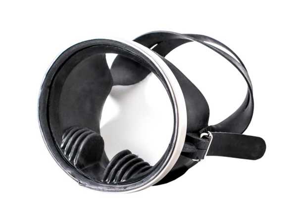 ����� Scorpena O ����������, ��������� ��� ��������� �����, ������ �� ������ ���� � �������� �������� �������.��