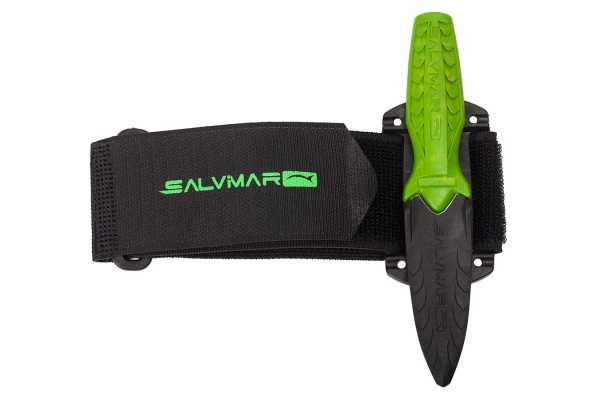      SALVIMAR   ,        .