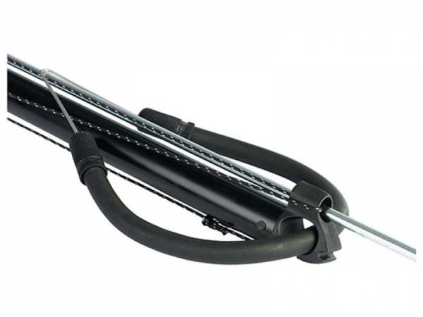 - CRESSI SUB APACHE 45   ,        .