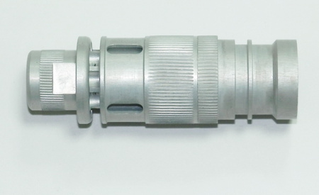 ������ �������� ������� PVM (���������) d7 ��� ��������� �����, ������ � ��������� �������� �������.��