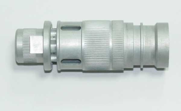    PVM () d7   ,        .