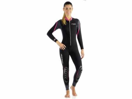 ����������� cressi lei ���. 2,5 �� ��� ��������� �����, ������ � ��������� �������� �������.��