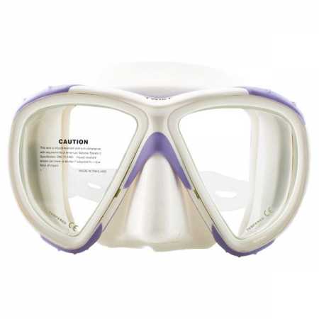 ����� Marlin Twist Purple/White ��� ��������� �����, ������ � ��������� �������� �������.��