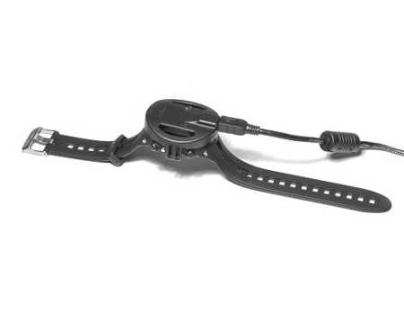 ��������� ��� PC ��� NEWTON � DRAKE Cressi ��� ��������� �����, ������ � ��������� �������� �������.��