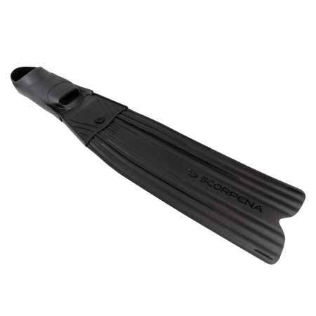 ����� Scorpena Q ������, ������  ��� ��������� �����, ������ � ��������� �������� �������.��