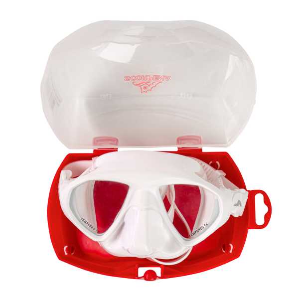  Scorpena Z, ,    ,     .