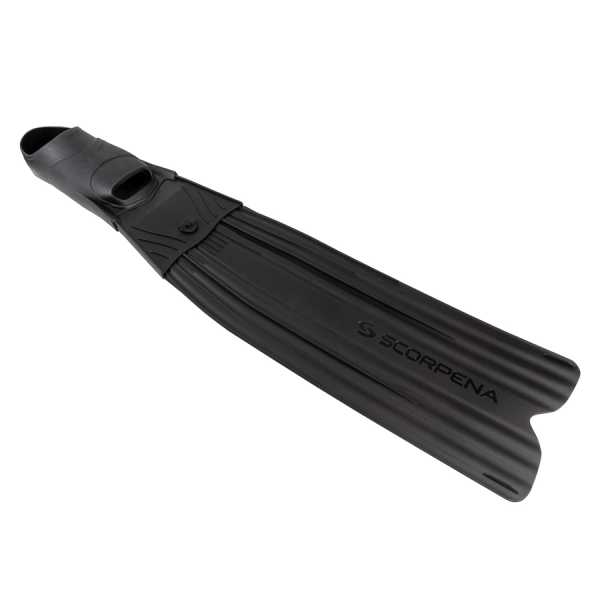  Scorpena Q ,     ,     .