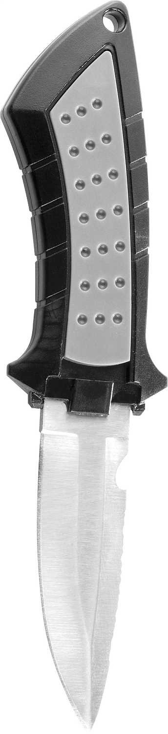 ��� cressi lima ����� 16 �� / ������ 7.5 ��