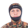 ����������� Marlin Skilur Brown 2.0 7 �� ��� ��������� �����, ������ � ��������� �������� �������.��