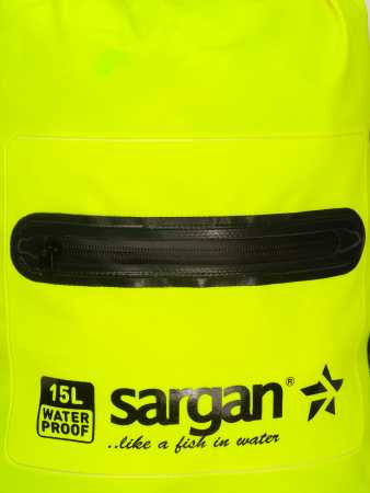 �����-����� ����� ����� ������ "������", � ���.��������, 15.0�, ������ ����� ��� ��������� �����, ������ � ��������� �������� �������.��