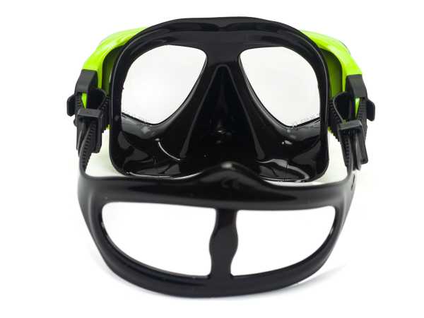 ����� "������" ����.������� ������ ����� SARGAN ��� ��������� �����, ������ � ��������� �������� �������.��