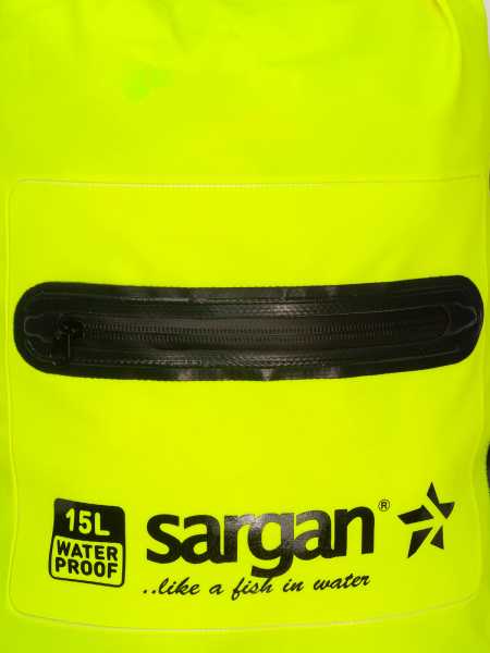 -    "",  ., 15.0,     ,     .