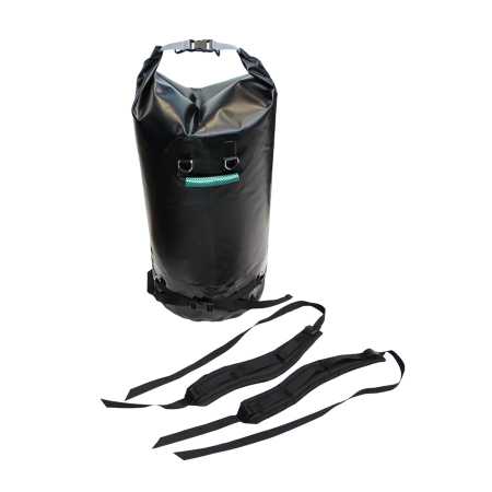 ���������� Scorpena ����� mini, ������ 20 � ��� ��������� �����, ������ � ��������� �������� �������.��